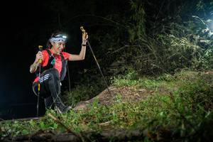 BIB: 
                            <button type="button" onclick="openModal(19423457)" class="btn btn-primary btn-sm float-right btn-popup" data-toggle="modal" data-target=".modal-high-quality">
                        <i class="fas fa-shopping-cart"></i> Add to Cart
                    </button>
                                            <button type="button" onclick="isThisMe(19423457, true)" class="btn btn-success btn-sm float-right btn-popup btn-isme hidden" data-toggle="tooltip" data-placement="bottom" title="นี่คือรูปของคุณใช่ไหม คลิกที่นี่เพื่อเอาเข้าอัลบั้ม">
                        <i class="fas fa-plus"></i> Add to album
                    </button>
                    <button type="button" onclick="isThisMe(19423457, false)" class="btn btn-warning btn-sm float-right btn-popup btn-isnotme hidden">
                        <i class="fas fa-ban"></i> Remove from album
                    </button>